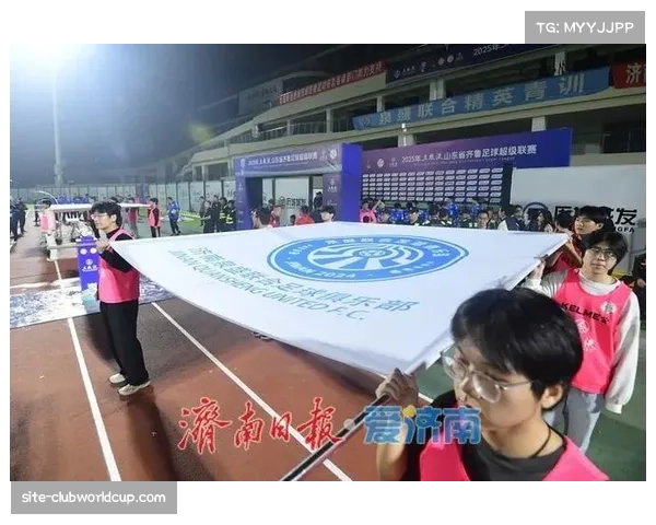 鲁超联赛济南历城城发泉盛客场取胜日照豪取三连胜提前晋级