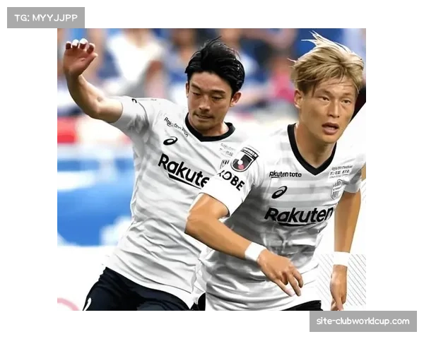 天皇杯决赛复盘半决赛 神户攻防平衡助其晋级