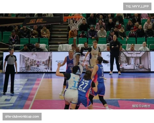 大连女篮单场狂砍117分 库珀26分阿伦三双展进攻新高度