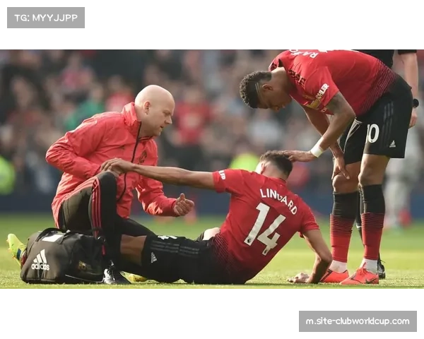 曼联伤病名单包括多古德里赫特等 影响排兵布阵