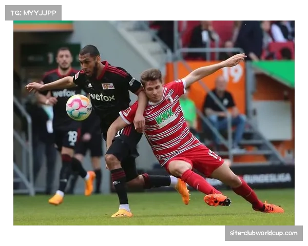 门兴格拉德巴赫借助主场之利逼平拜仁 快速反击效率极高