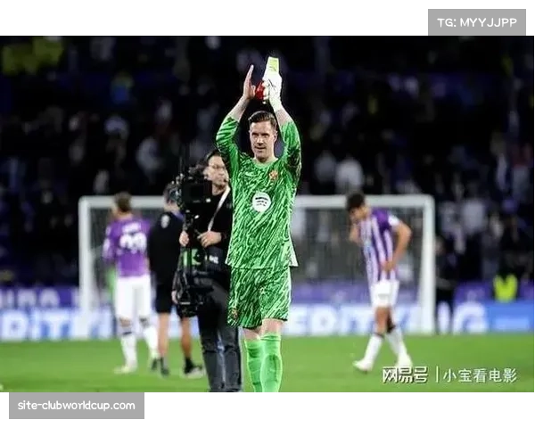 赫罗纳加泰德比取胜 特尔施特根伤缺下防守表现提升