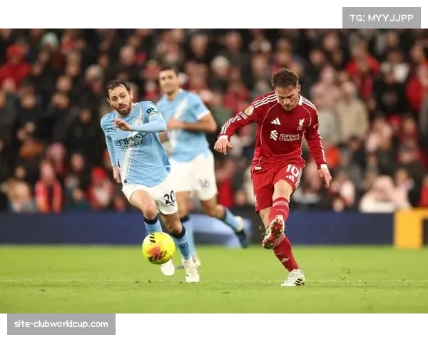 曼城中场控制力保持稳定 全场84%传球成功率维持进攻节奏