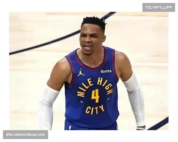 国王终结16连败噩梦，福克斯威少联手止住颓势