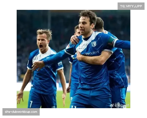 圣保利低位防守立足密集 但难以限制对手前场多点进攻