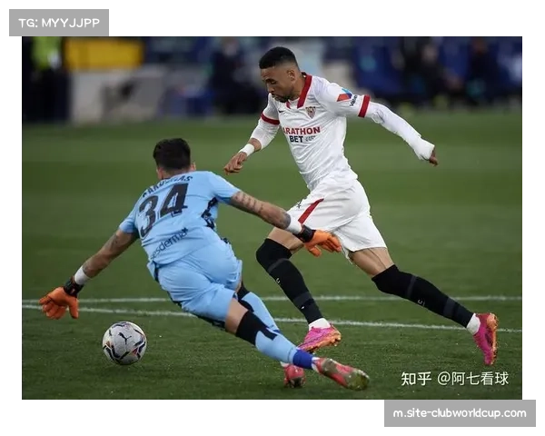 欧战席位分配规则,西甲前四欧冠五六名欧联杯资格解析